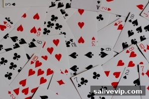 SA真人冷门号码回溯分析：挖掘遗漏数据背后的组合逻辑
