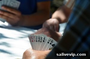 SA真人深度解析：真人荷官足球赛事回顾与策略精要