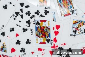 SA真人桌游致胜法则：从概率到心理的实战策略