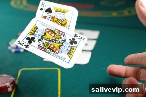 SA真人面临线上游戏骗局怎么办？这份全流程避险手册请收好