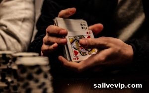 SA真人斗地主角色定位全攻略：从策略到实战的深度解析