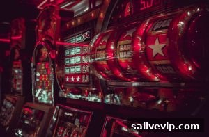 SA真人桌游致胜法则：从概率到心理的实战策略 - SA真人配图
