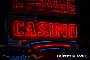 SA真人带你玩转专业大小球桌游竞赛：从策划到落地的完整攻略 - SA真人配图