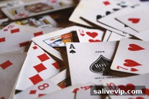 SA真人牛牛游戏新手全攻略：从规则到策略，玩得更聪明