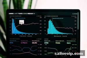 SA真人深度解读：龙虎和风险控制与官方平台选择指南 - SA真人配图