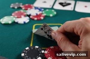 SA真人深度解读：龙虎和风险控制与官方平台选择指南