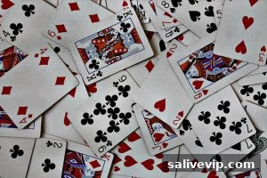 SA真人揭秘：安全娱乐平台十大原则，不计输赢返水这样算更划算