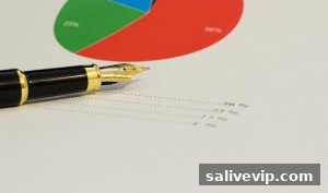 SA真人玩家必备：推牌九强牌识别全攻略与娱乐平台推荐