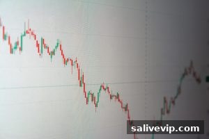 SA真人百家乐投注心得：深度解析提款限额与实战技巧