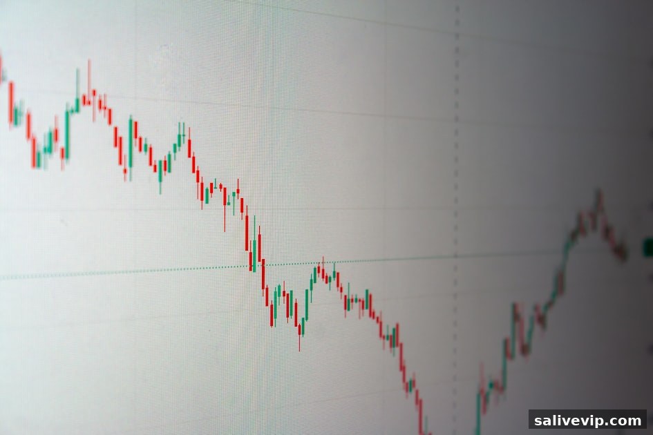 SA真人百家乐投注心得:深度解析提款限额与实战技巧