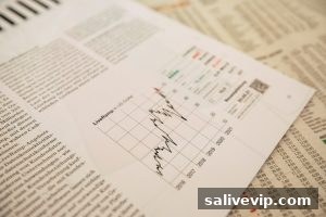 SA真人平台炸金花电子游艺返还率全解析：玩法策略与玩家体验提升指南