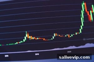 SA真人带你玩转泰达币游戏平台签到奖励：策略与收益全解读