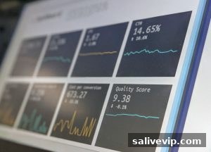 SA真人带你玩转广东麻将×足球直播：跨界互动新玩法