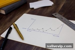 SA真人平台银行卡提现风控审核全方位指南