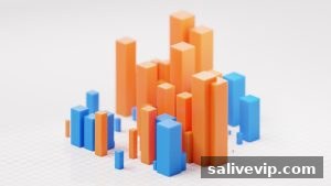 SA真人斗地主决策树：用逻辑拆解牌局，每一步都是博弈