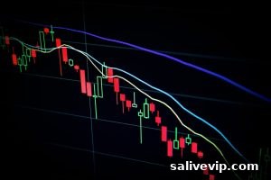 SA真人平台游戏规则全解析：新手必读指南