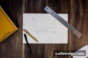 SA真人斗地主逆风局翻盘秘籍：从牌型到心态的全方位策略