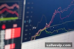 SA真人解析：桌游翻盘策略与实战技巧的精髓