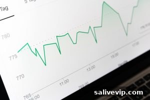 SA真人深度解析：平台娱乐首存优惠活动的法律维权全攻略