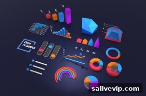 SA真人起底：彩票数据分析系统构建的真相与骗局辨识指南