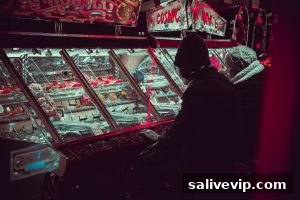 SA真人带你玩转专业大小球桌游竞赛：从策划到落地的完整攻略