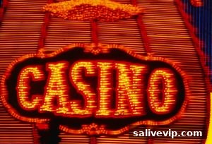 USDT入金全新视角：SA真人详解彩票玩法与亏损补贴策略