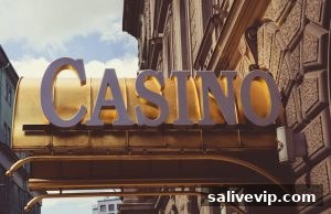 SA真人深度剖析：桌游概率统计与理性决策的终极指南