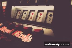 SA真人深度解析：PK10竞速游戏的决策思维与实战策略