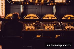 SA真人带你玩转电子轮盘：规则、投注与实战技巧全攻略