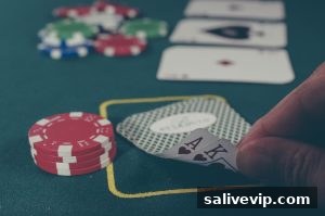 SA真人玩家必读：澳门六合彩洗码返佣领取全攻略