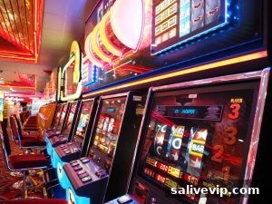 SA真人深度解析：极速赛车热号预测与代理加盟全攻略