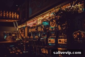 SA真人深度解读：ICM模型如何影响现金棋牌策略选择的底层逻辑