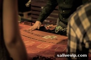 SA真人深度解读：龙虎和玩法速成指南与可信平台甄选技巧