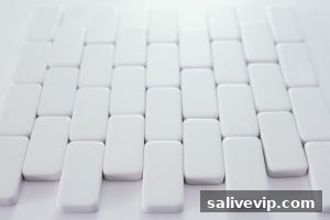 SA真人详解排雷法律支持与首存优惠合规策略