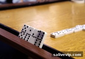SA真人首存红利领取条件详解 | 新手必读攻略