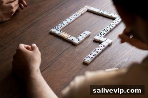 SA真人解读：菲律宾网络娱乐监管新格局与合规要点