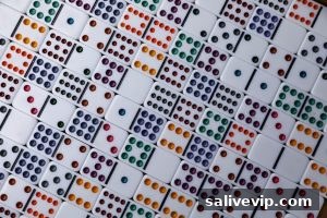 SA真人波胆预测：桌游社群运营策略全新升级