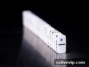 SA真人视角：彩票参与者的心理密码——从行为动机到认知偏差