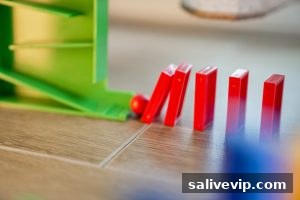 SA真人推荐：TRC20充值桌游投注策略，数据驱动快速出款全攻略