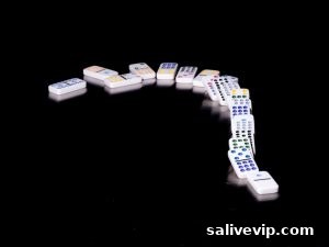 SA真人深度剖析：USDT入金电子游艺参数评估模型应用指南