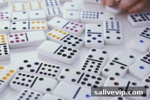 SA真人提醒：英超直播TRC20充值安全登录全攻略