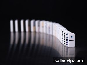 深度解析二十一点：SA真人带你探寻运气与策略的微妙平衡