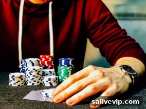 SA真人解读：牛牛游戏对冲技巧与风险管控全攻略