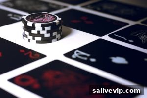 快3数字游戏出款审核核心解析：SA真人带你掌握数字货币提现通关技巧