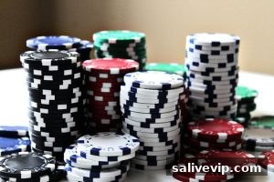 电子游艺为何比传统娱乐更吸睛？SA真人带你玩转NBA比分直播