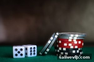 SA真人推荐：即时比分实时查询与微信充值的便捷体验