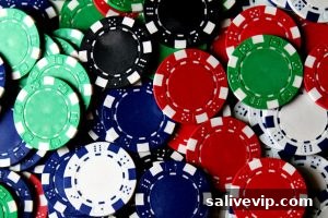 国际象棋开局制胜法则：SA真人深度解读核心技巧与实战应用