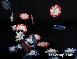 SA真人详解21点：传统牌局与奇幻变体的终极对决