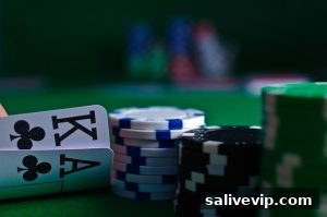 SA真人洞察：大小球数据挖掘与网赚兼职，用数据分析打开副业新通路