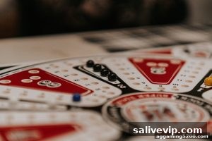 AG真人 salivevip